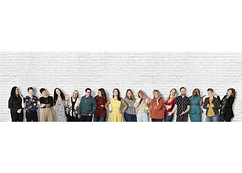 Clinic photo/Office of Dr. ADELE