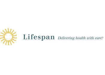 Clinic photo/Office of Dr. ADETOKUNBO OYELESE