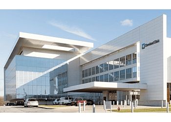 Clinic photo/Office of Dr. ADI MEHTA