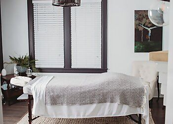 Clinic photo/Office of Dr. ADICA WELLNESS CLINIC