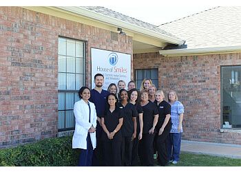 Clinic photo/Office of Dr. ADITI SAXENA DDS