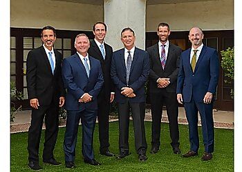 Clinic photo/Office of Dr. ADRIAN ARYA