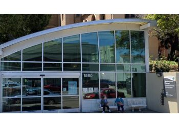 Clinic photo/Office of Dr. ADRIAN BARTOLI