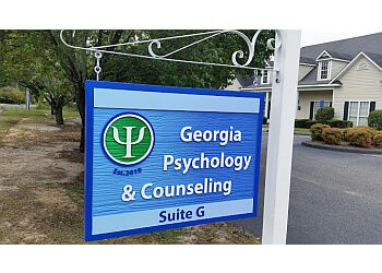 Clinic photo/Office of Dr. ADRIAN JANIT