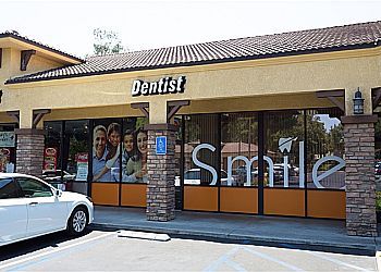 Clinic photo/Office of Dr. ADRIAN MOBILIA