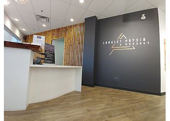 Clinic photo/Office of Dr. ADRIANA GUENTER