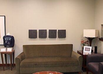 Clinic photo/Office of Dr. ADVANCED DENTAL SLEEP TREATMENT CENTER