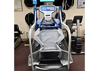 Clinic photo/Office of Dr. ADVANCED DYNAMIC THERAPIES