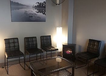 Clinic photo/Office of Dr. ADVANCED HEALTH MASSAGE THERAPY