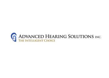 Clinic photo/Office of Dr. ADVANCED HEARING SOLUTIONS