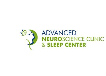 Clinic photo/Office of Dr. ADVANCED NEUROSCIENCE CLINIC &amp; SLEEP CENTER