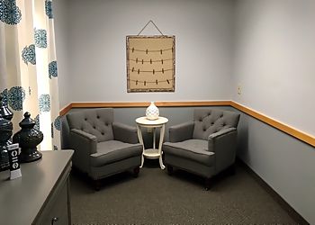 Clinic photo/Office of Dr. ADVANCED SLEEP SOLUTIONS