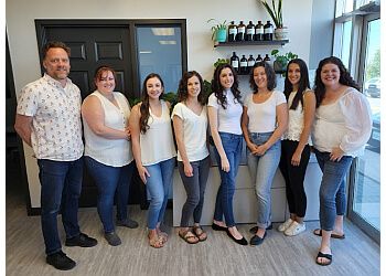 Clinic photo/Office of Dr. ADVANCED WOMEN'S HEALTH