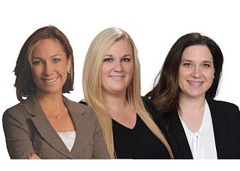 Clinic photo/Office of Dr. AFFILIATED AUDIOLOGY CONSULTANTS