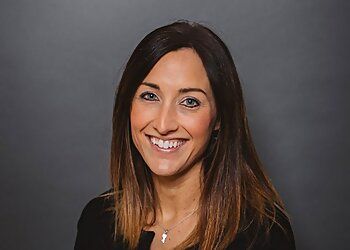 Clinic photo/Office of Dr. AFFINITY DENTAL CARE