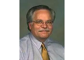 Clinic photo/Office of Dr. AFFORDABLE SLEEP CENTER