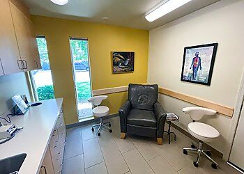 Clinic photo/Office of Dr. AGAVE SLEEP &amp; WELLNESS