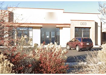 Clinic photo/Office of Dr. AGHA BABER KHAN