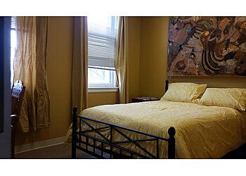 Clinic photo/Office of Dr. AHI SOLUTIONS