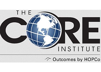 Clinic photo/Office of Dr. AHMAD NIZAM