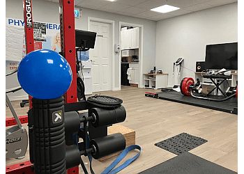 Clinic photo/Office of Dr. AHMAD REZVANI