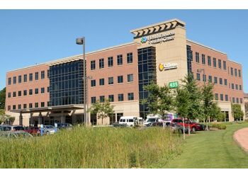 Clinic photo/Office of Dr. AHMAD S. ABDULKARIM