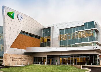 Clinic photo/Office of Dr. AHMAD ZAKERI