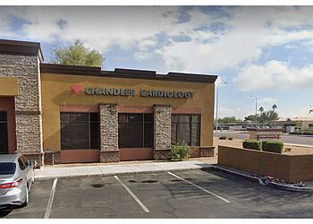 Clinic photo/Office of Dr. AHTISHAM SHAKOOR