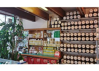 Clinic photo/Office of Dr. AJ HEALTHCARE CENTRE NORTHAMPTON