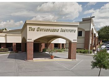 Clinic photo/Office of Dr. AJAY ANTONY