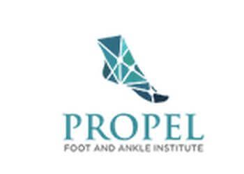 Clinic photo/Office of Dr. AJITHA NAIR