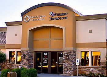 Clinic photo/Office of Dr. AJO JOY