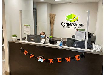 Clinic photo/Office of Dr. ALA HOJJATI