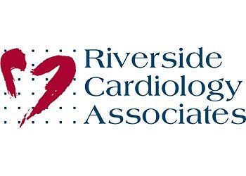 Clinic photo/Office of Dr. ALAIN WAKED