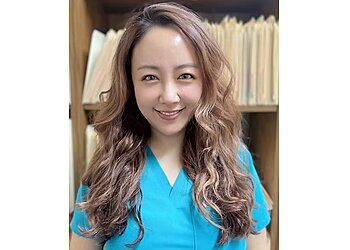 Clinic photo/Office of Dr. ALAMO ACUPUNCTURE &amp; CHINESE HERBAL CLINIC