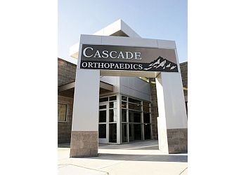 Clinic photo/Office of Dr. ALAN CHEN