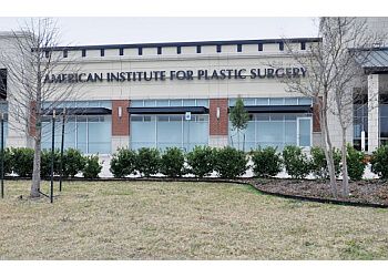 Clinic photo/Office of Dr. ALAN DULIN