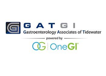 Clinic photo/Office of Dr. ALAN GAMSEY