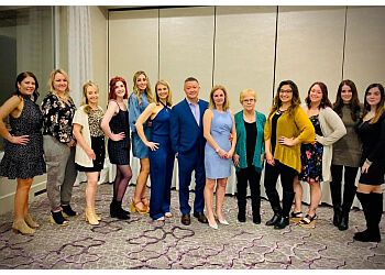 Clinic photo/Office of Dr. ALAN H. CHEN