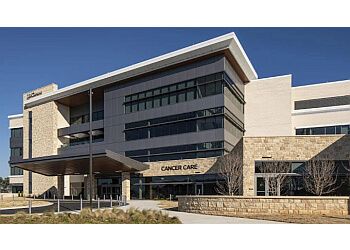 Clinic photo/Office of Dr. ALAN KRITZ