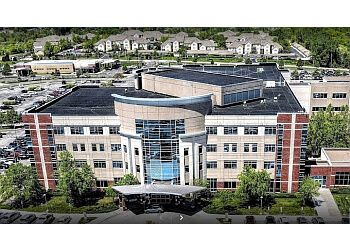 Clinic photo/Office of Dr. ALAN M SCHNEIDER