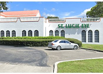 Clinic photo/Office of Dr. ALAN SIEGEL