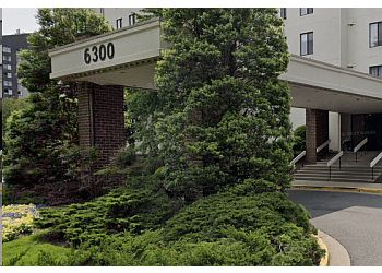 Clinic photo/Office of Dr. ALBERT W. COO