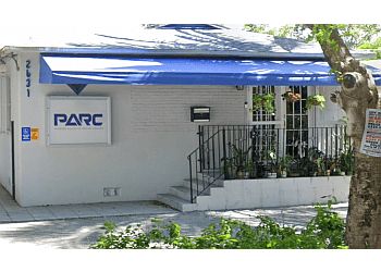 Clinic photo/Office of Dr. ALEJANDRO ‘ALEX’ GONZALEZ