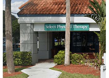 Clinic photo/Office of Dr. ALEJANDRO GOLDIN