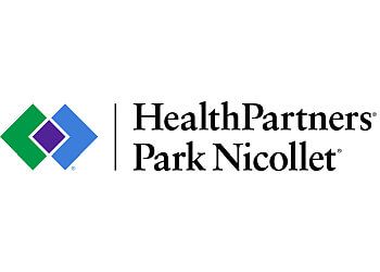 Clinic photo/Office of Dr. ALEJANDRO MENDEZ