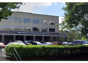 Clinic photo/Office of Dr. ALEKSANDAR JANKOV