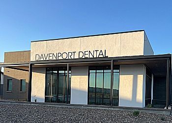 Clinic photo/Office of Dr. ALESSANDRO VALLONE