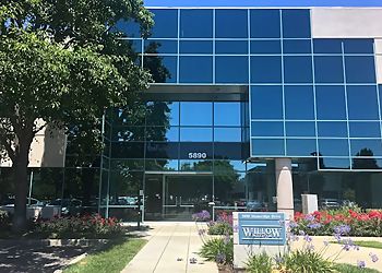 Clinic photo/Office of Dr. ALEX ANASTASIOU