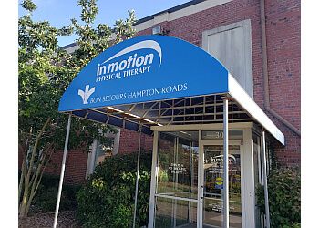 Clinic photo/Office of Dr. ALEX CELENTANO